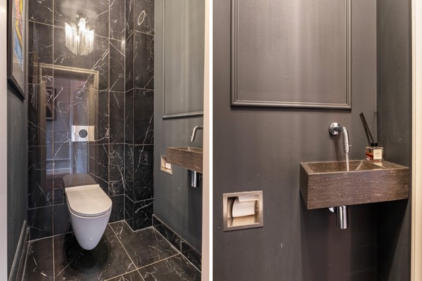 Medium property photo - Rijnstraat 42, 3441 BV Woerden